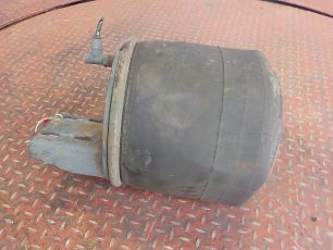 20726768 VOLVO Пневмоподушка, № XF145392