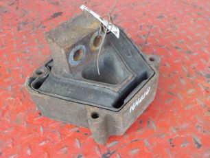 41219892 IVECO Подушка двигателя, № XF164610