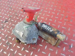 Изображение грузовика