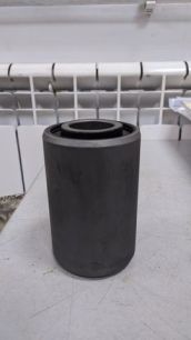 8023 SEM LASTIK
