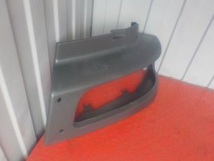 ZG025001853998 MULTITRUCK
