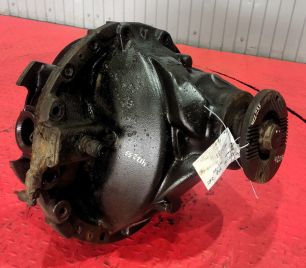 7420836786 RENAULT Редуктор заднего моста, MS17X/RSS1344C, № XF412233