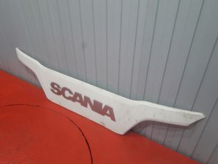 2977830 SCANIA Решетка радиатора