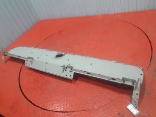 2187299 SCANIA, № XF398232