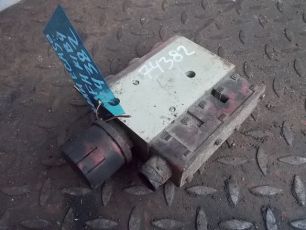 3944716 VOLVO Кран ECAS, № XF74382