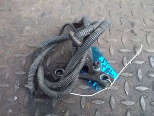 20490824 VOLVO Датчик ABS, № XF74384