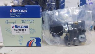 RM05283 ROLLING Клапан управления EGR