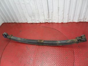 2135602 SCANIA Лист рессоры подкоренной, № XF220003
