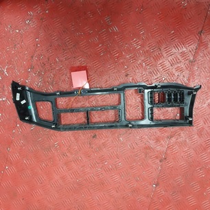 2084604 SCANIA Накладка торпедо, № XF458367