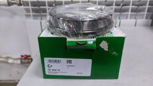 722065210 INA Подшипник КПП