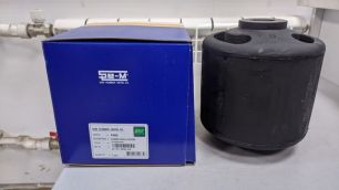 9402 SEM LASTIK