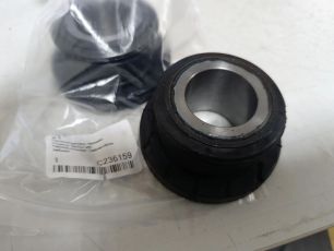 C236159 WEWELER Сайлентблок кабины