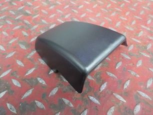 TD0952031L TANGDE Крышка петли двери