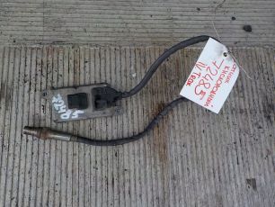 5801424181 IVECO Датчик NOx
