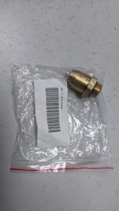 INF111610 STARTEC