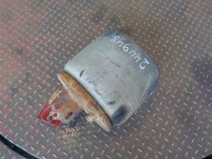 20427803 VOLVO Пневмоподушка