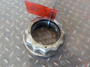 1076335 VOLVO Гайка ступицы, № XF244973