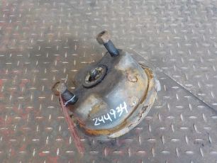 20410138 VOLVO Камера тормозная, № XF244934