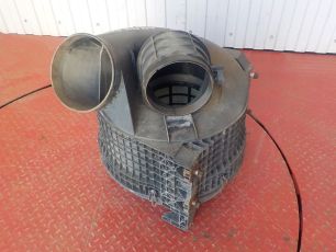 0170944902 MERCEDES Корпус воздушного фильтра, № XF248755