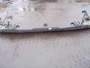 20542672 VOLVO Усилитель бампера