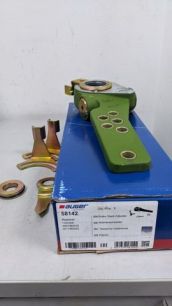 58142 AUGER
