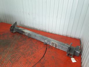 1674548 DAF Усилитель бампера, № XF333342