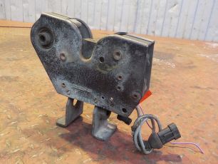 Изображение грузовика