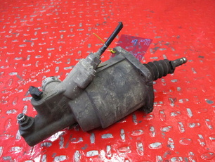 8171720 VOLVO ПГУ, № XF282387