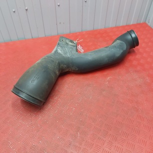 9415282207 MERCEDES Воздуховод, № XF449645