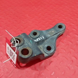 9412425005 MERCEDES Кронштейн КПП