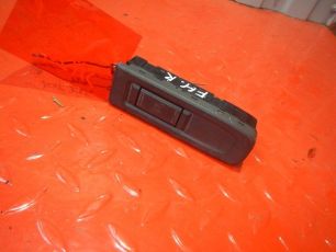 22154240 VOLVO Кнопка, № XF286047