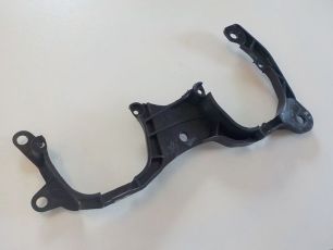 ST48173478 SMARTTECH Кронштейн противотуманной фары правый