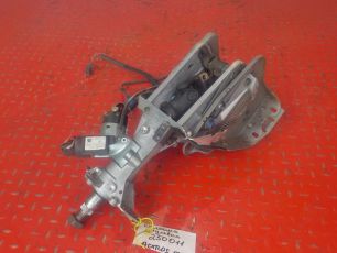 9434601131 MERCEDES Колонка рулевая, № XF250011