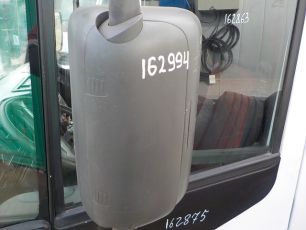 98472976 IVECO Зеркало левое
