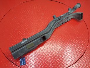3175646 VOLVO Воздуховод, № XF450113