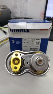 TX33D MAHLE Термостат