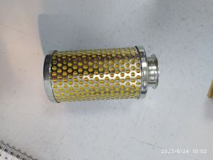 253223 DIESEL TECHNIC Фильтр ГУР