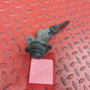 5010260139 RENAULT Клапан регулировки рулевой колонки