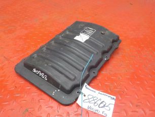 20400996 VOLVO Крышка электроразъемов
