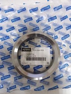 01626600A PETERS Кольцо упорное