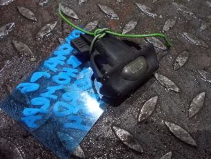 6067427 FORD Фонарь освещения номерного знака