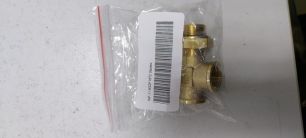 INF11M22F16T2 STARTEC