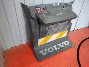 21094400 VOLVO Крыло заднее / задняя часть, № XF379308