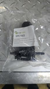 GPE3003 GENIRPARTS Розетка электрическая