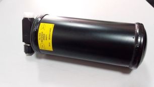 VLD023 AVA QUALITY COOLING Осушитель кондиционера