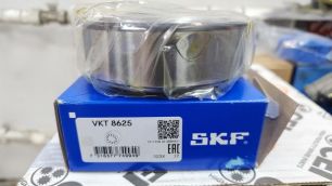 VKT8625 SKF Подшипник КПП