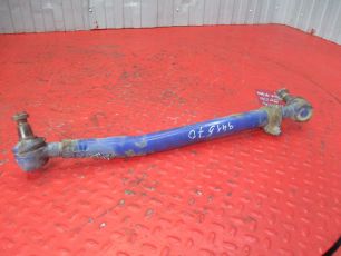 21481655 VOLVO Тяга рулевая продольная, № XF341570