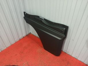 TD0751051AR TANGDE Продолжение двери правое