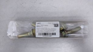 389612 DIESEL TECHNIC Болт карданного вала