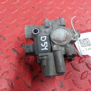 1808335 DAF Клапан ABS, № XF463410
